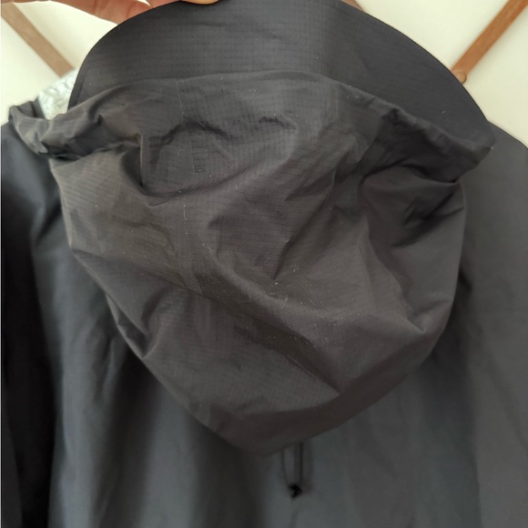 Eddie Bauer - Picture 7 of 9